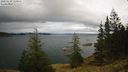 ./images/quadra/bluff/20201119/bluff20201119_131000M.jpg