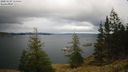 ./images/quadra/bluff/20201119/bluff20201119_131500M.jpg