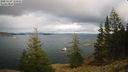 ./images/quadra/bluff/20201119/bluff20201119_132000M.jpg
