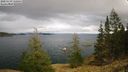 ./images/quadra/bluff/20201119/bluff20201119_132500M.jpg