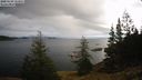 ./images/quadra/bluff/20201119/bluff20201119_133500M.jpg