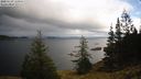 ./images/quadra/bluff/20201119/bluff20201119_134000M.jpg