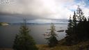 ./images/quadra/bluff/20201119/bluff20201119_134500M.jpg