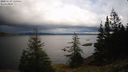 ./images/quadra/bluff/20201119/bluff20201119_135000M.jpg