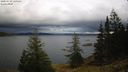 ./images/quadra/bluff/20201119/bluff20201119_135500M.jpg