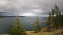 ./images/quadra/bluff/20201119/bluff20201119_140000M.jpg