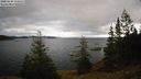 ./images/quadra/bluff/20201119/bluff20201119_140500M.jpg