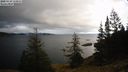 ./images/quadra/bluff/20201119/bluff20201119_141000M.jpg