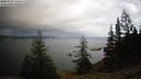 ./images/quadra/bluff/20201119/bluff20201119_141500M.jpg