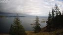 ./images/quadra/bluff/20201119/bluff20201119_142000M.jpg