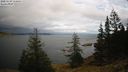 ./images/quadra/bluff/20201119/bluff20201119_142500M.jpg
