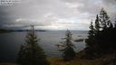 ./images/quadra/bluff/20201119/bluff20201119_143500M.jpg