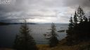 ./images/quadra/bluff/20201119/bluff20201119_144000M.jpg