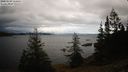 ./images/quadra/bluff/20201119/bluff20201119_144500M.jpg