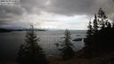 ./images/quadra/bluff/20201119/bluff20201119_145000M.jpg