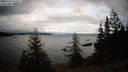 ./images/quadra/bluff/20201119/bluff20201119_145500M.jpg