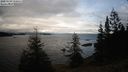 ./images/quadra/bluff/20201119/bluff20201119_150500M.jpg