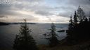 ./images/quadra/bluff/20201119/bluff20201119_151000M.jpg