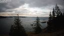 ./images/quadra/bluff/20201119/bluff20201119_151500M.jpg