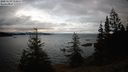 ./images/quadra/bluff/20201119/bluff20201119_152000M.jpg