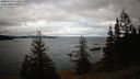 ./images/quadra/bluff/20201119/bluff20201119_152500M.jpg
