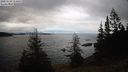 ./images/quadra/bluff/20201119/bluff20201119_153500M.jpg