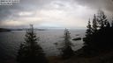 ./images/quadra/bluff/20201119/bluff20201119_154000M.jpg