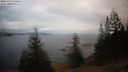 ./images/quadra/bluff/20201119/bluff20201119_154500M.jpg