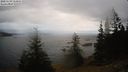 ./images/quadra/bluff/20201119/bluff20201119_155000M.jpg