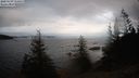 ./images/quadra/bluff/20201119/bluff20201119_155500M.jpg