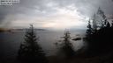 ./images/quadra/bluff/20201119/bluff20201119_160000M.jpg
