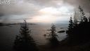 ./images/quadra/bluff/20201119/bluff20201119_160500M.jpg
