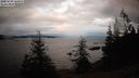 ./images/quadra/bluff/20201119/bluff20201119_161000M.jpg