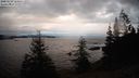 ./images/quadra/bluff/20201119/bluff20201119_161500M.jpg