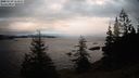 ./images/quadra/bluff/20201119/bluff20201119_162000M.jpg