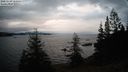 ./images/quadra/bluff/20201119/bluff20201119_162500M.jpg
