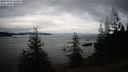 ./images/quadra/bluff/20201119/bluff20201119_163500M.jpg