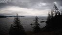 ./images/quadra/bluff/20201119/bluff20201119_164000M.jpg