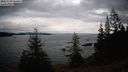 ./images/quadra/bluff/20201119/bluff20201119_164500M.jpg