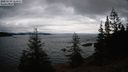 ./images/quadra/bluff/20201119/bluff20201119_165000M.jpg