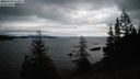 ./images/quadra/bluff/20201119/bluff20201119_165500M.jpg