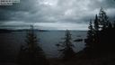 ./images/quadra/bluff/20201119/bluff20201119_170500M.jpg