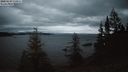 ./images/quadra/bluff/20201119/bluff20201119_171000M.jpg