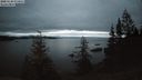 ./images/quadra/bluff/20201120/bluff20201120_070500M.jpg