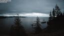 ./images/quadra/bluff/20201120/bluff20201120_071000M.jpg
