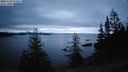 ./images/quadra/bluff/20201120/bluff20201120_071500M.jpg