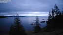 ./images/quadra/bluff/20201120/bluff20201120_072000M.jpg