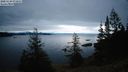 ./images/quadra/bluff/20201120/bluff20201120_072500M.jpg