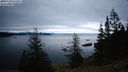 ./images/quadra/bluff/20201120/bluff20201120_073500M.jpg