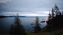 ./images/quadra/bluff/20201120/bluff20201120_074000M.jpg
